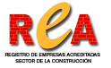 Logo-REA248